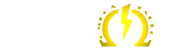 شرکت تک تابلو هوشمند (امگا تابلو)