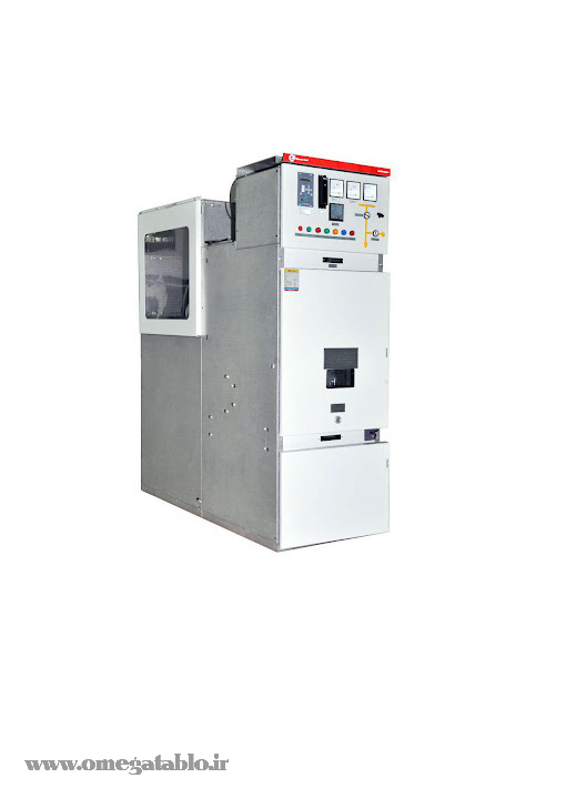 فروش تابلو برق صنعتی در تهران